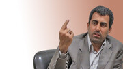 سطح فهم رئیس کمیسیون اقتصادی مجلس از اقتصاد ایران به زبان ساده!