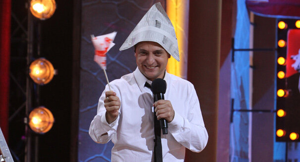 مقایسه رفتار دولت ایران و زلنسکی در شرایط جنگی و تحریم