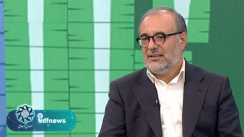 زمان «انتخاب» گذشته؛ سرمایه‌گذاری، «الزام» است!