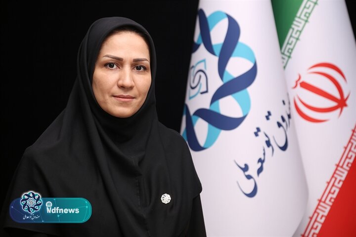 از مصوبات جدید مجلس برای صندوق توسعه ملی در بازار سرمایه تا سرمایهگذاری و بهره برداری از میادین نفت و گاز از مصوبات جدید مجلس برای صندوق توسعه ملی در بازار سرمایه تا سرمایهگذاری و بهره برداری از میادین نفت و گاز
