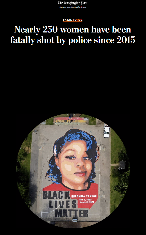 فرق پلیس آمریکا و پلیس ایران