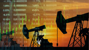 کاهش قیمت نفت، ضعف ایران یا ضعف یمن؟
