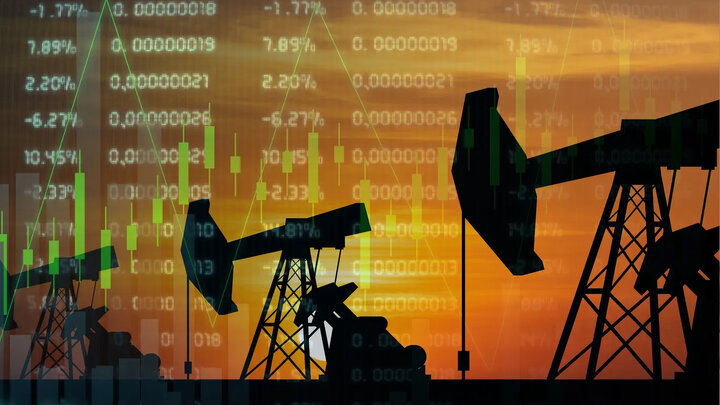 سیاست جدید بایدن اثر چندانی بر قیمت نفت ندارد