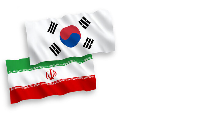 آیا آزادسازی ۷ میلیارد دلار پول بلوکه شده در کره جنوبی مقدمه احیای برجام است؟ آیا آزادسازی ۷ میلیارد دلار پول بلوکه شده در کره جنوبی مقدمه احیای برجام است؟