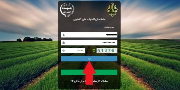 عرضه نهادههای دامی با قیمت توافقی و کمتر از قیمت اعلام شده عرضه نهادههای دامی با قیمت توافقی و کمتر از قیمت اعلام شده