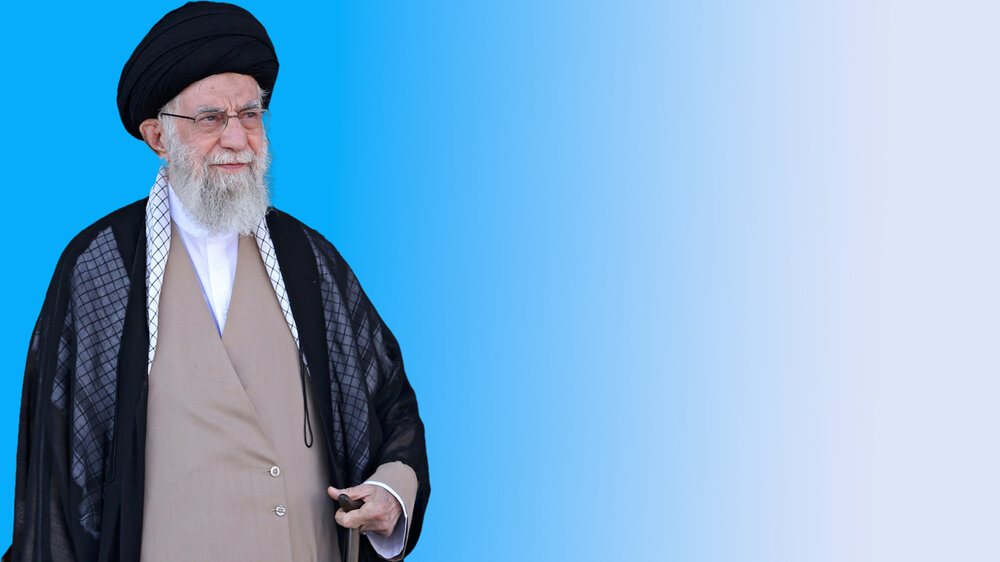 بررسی 14 محورسخنان رهبر انقلاب درباره مهسا امینی و اغتشاشات خیابانی