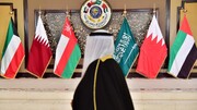 آینده اقتصادی شورای همکاری خلیج فارس