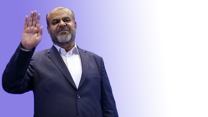 افزایش 54.3 درصدی قیمت مسکن در 15 ماه دولت سیزدهم افزایش 54.3 درصدی قیمت مسکن در 15 ماه دولت سیزدهم