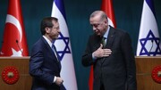 آیا اردوغان به غزه خیانت می‌کند؟