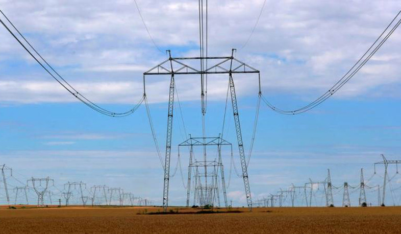 دردسر تازه اوکراین و اتحادیه اروپا