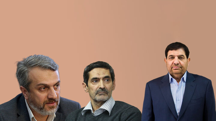 اسامی شرکت های خوش شانس وارد کننده خودرو اعلام شد اسامی شرکت های خوش شانس وارد کننده خودرو اعلام شد