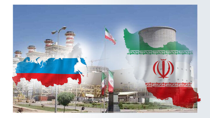 کارتل گازی نفتی ایران و روسیه، فراتر از اوپک کارتل گازی نفتی ایران و روسیه، فراتر از اوپک