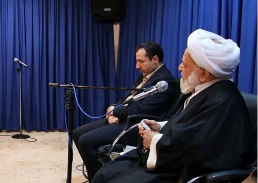 وعده جدید بانک مرکزی درباره وام خرد و تهدید نازک وامداران کلان! وعده جدید بانک مرکزی درباره وام خرد و تهدید نازک وامداران کلان!