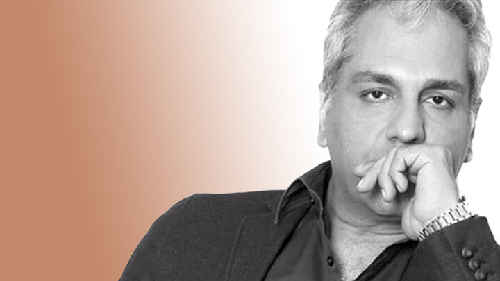 چرا مهران مدیری عقب نشینی کرد؟ چرا مهران مدیری عقب نشینی کرد؟