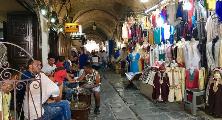 افزایش سرسام آور قیمت ها  افزایش سرسام آور قیمت ها