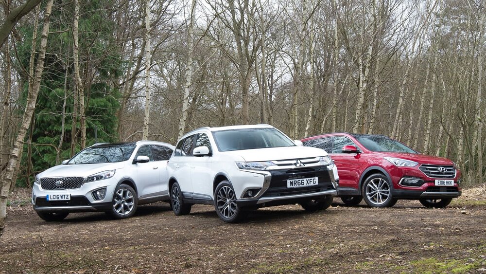 سه خودروساز آسیایی که محصولات خود را روانه بازار ایران می کنند، دولت اجازه نمی دهد!