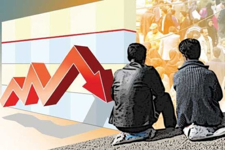 اقتصاد سیاسی مدیریت ناکارآمد و ضدمردمی اقتصاد سیاسی مدیریت ناکارآمد و ضدمردمی