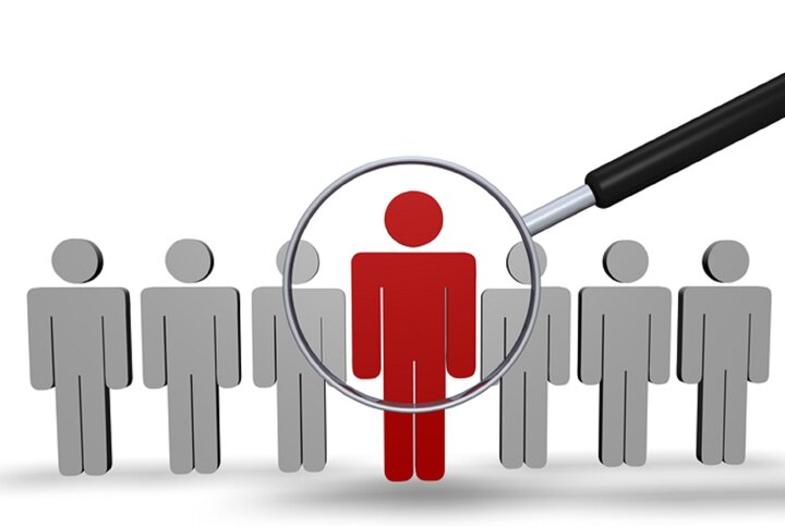 دولت یک میلیون نفر را استخدام میکند دولت یک میلیون نفر را استخدام میکند