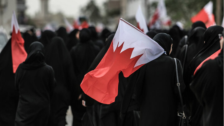 انتخابات بحرین و تداوم بحران مشروعیت