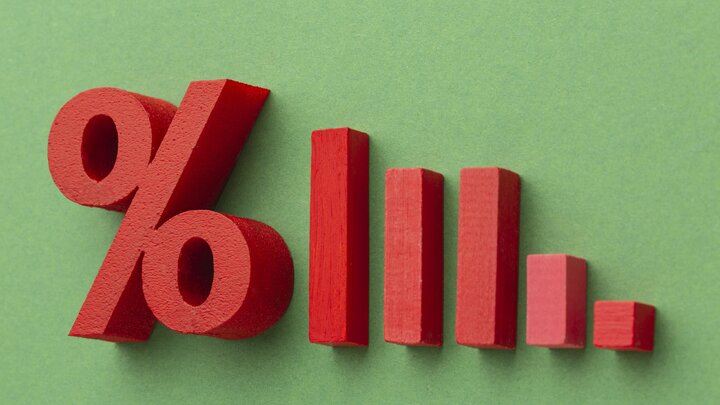 تورم اروپا کم شد تورم اروپا کم شد