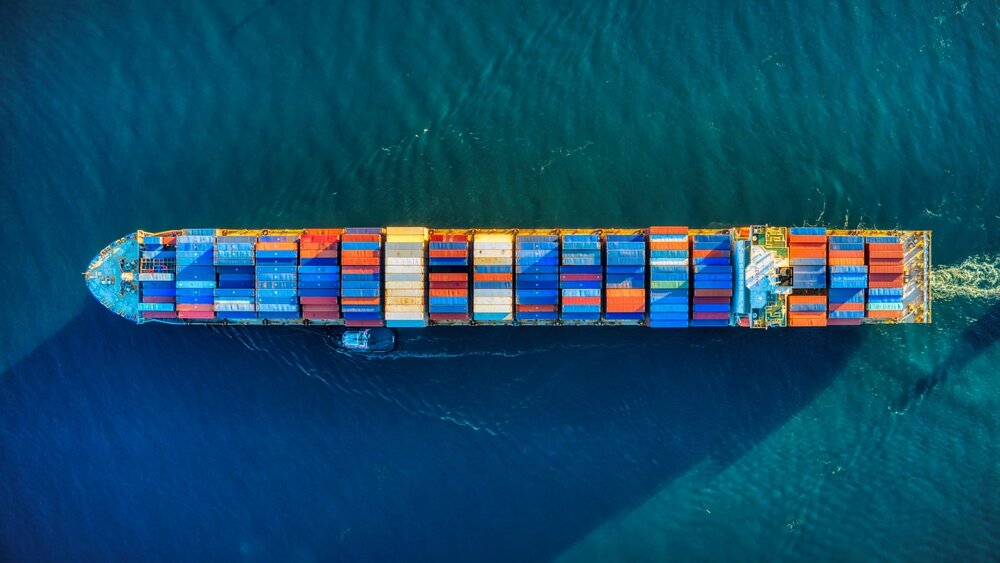 ایران در میان شرکای تجاری قطر جایی ندارد