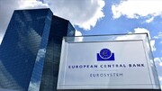 زمزمه افزایش دوباره نرخ بهره در اروپا