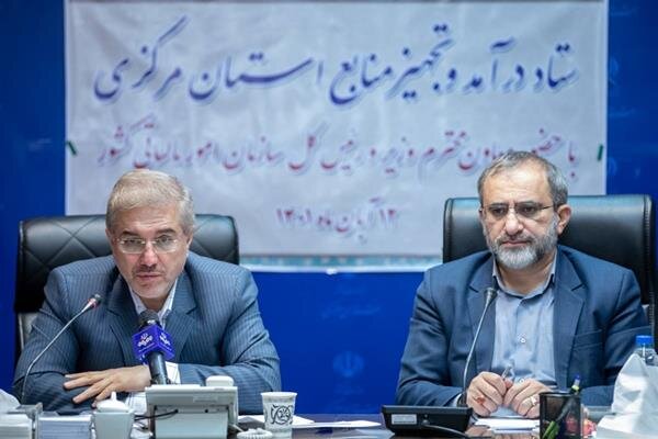 افزایش اتکای دولت به درآمدهای مالیاتی همزمان با حمایت از تولید و اشتغال افزایش اتکای دولت به درآمدهای مالیاتی همزمان با حمایت از تولید و اشتغال