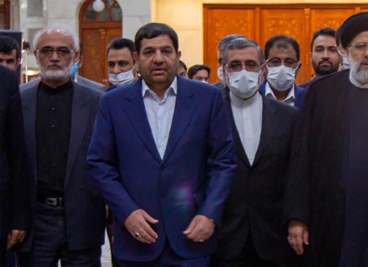 خودرو و دلار 200 هزار تومانی! خودرو و دلار 200 هزار تومانی!