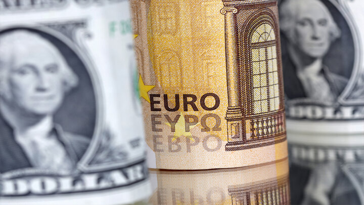 بر باد رفتن 20 میلیارد دلار از ذخایر ارزی ایران بر باد رفتن 20 میلیارد دلار از ذخایر ارزی ایران