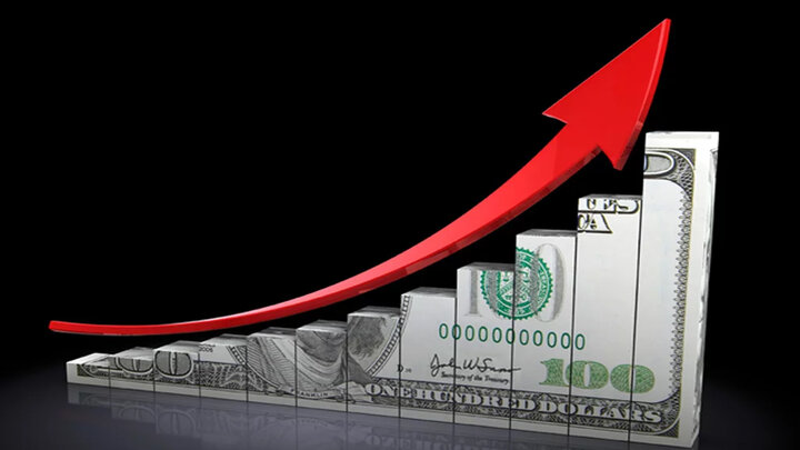 بانک مرکزی چگونه قیمت دلار را کاهش دهد؟ بانک مرکزی چگونه قیمت دلار را کاهش دهد؟