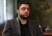 گفتگو با حسین درودیان | «هدایت اعتبار» اولویت اقتصاد ایران است