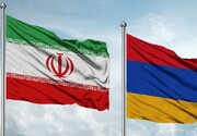 توسعه تجارت با ارمنستان بر مبنای ارزهای منطقه‌ای