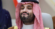 توهم بن سلمان، عربستان قطب سوم جهان