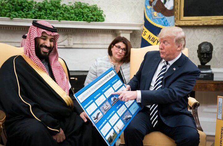 انتقال تکنولوژی تسلیحات آمریکایی به روسیه انتقال تکنولوژی تسلیحات آمریکایی به روسیه