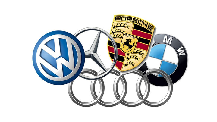 آیا خودروسازی ایران می تواند به پای خودروسازی آلمان برسد؟ آیا خودروسازی ایران می تواند به پای خودروسازی آلمان برسد؟