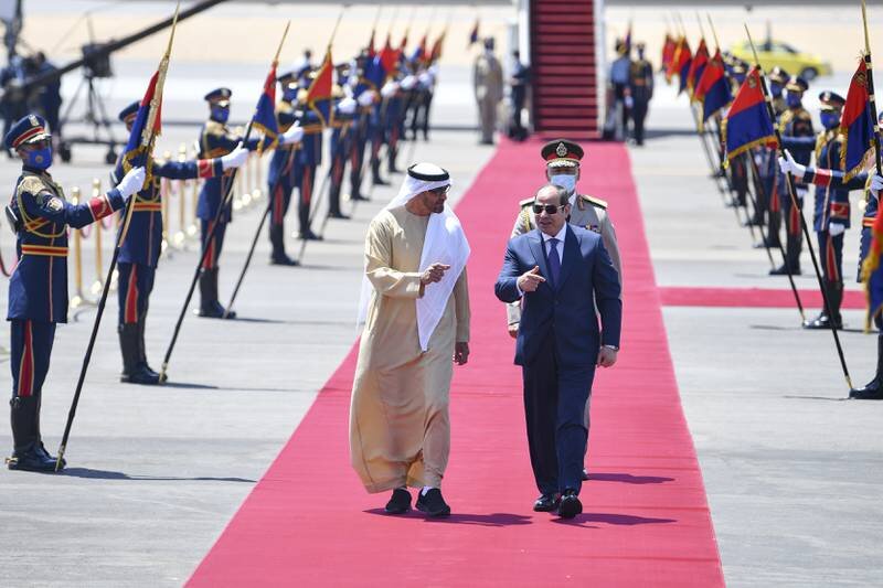 بانک های اماراتی دلیل افزایش قیمت دلار!