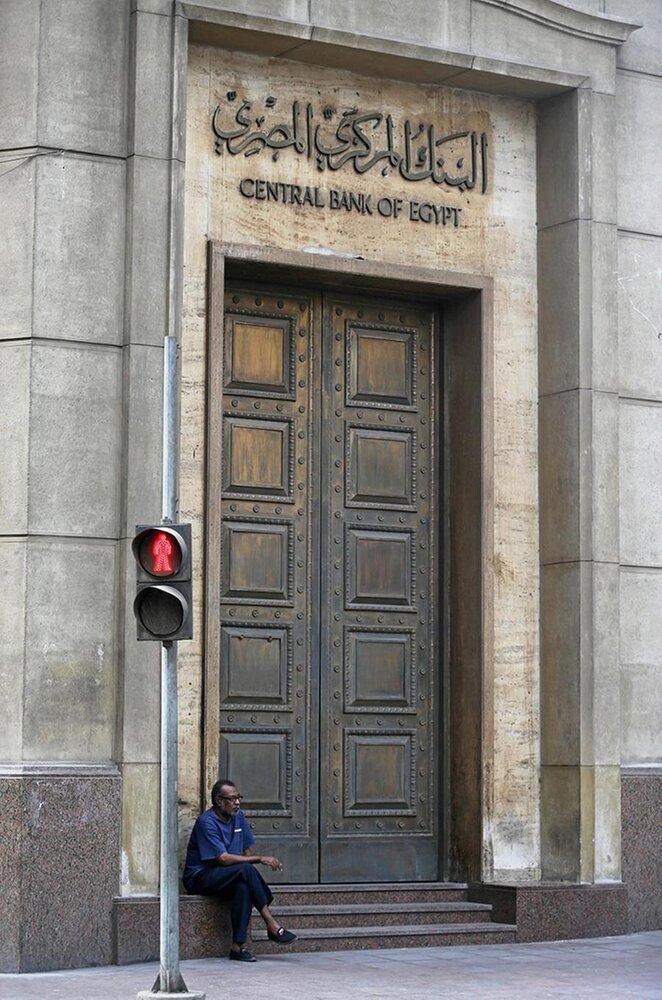 طلا به جای دلار، بخرید!