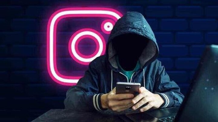 کاهش قابل توجه شکایات ناشی از کلاهبرداری پس از فیلترینگ اینستاگرام کاهش قابل توجه شکایات ناشی از کلاهبرداری پس از فیلترینگ اینستاگرام
