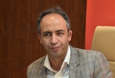 5 عاملی که به کنترل تورم میانجامد 5 عاملی که به کنترل تورم میانجامد