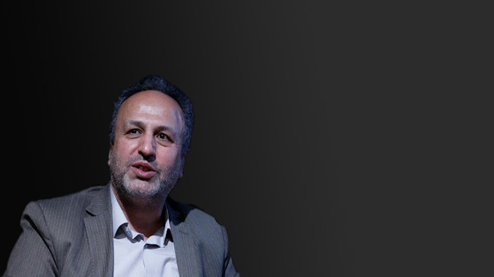 بازی ساختگی برای ایجاد کمبود دارو