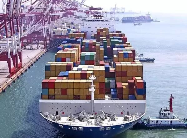 هند تجارت با روسیه را دو برابر می کند  هند تجارت با روسیه را دو برابر می کند