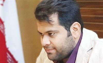 کاهش عوامل تورمزا در دولت سیزدهم کاهش عوامل تورمزا در دولت سیزدهم