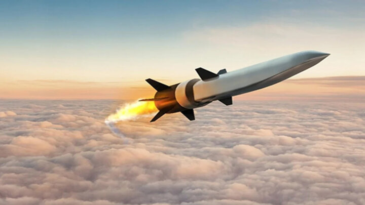 چرا ایران تسلیحات استثنایی خود را علنی کرد؟ چرا ایران تسلیحات استثنایی خود را علنی کرد؟