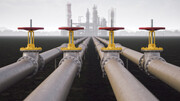 چین به دنبال خرید نفت بیشتر از روسیه