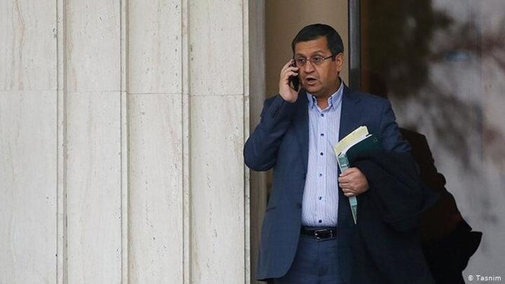 بخشی از چالشهای بازار سرمایه به تصمیمات دولتی باز میگردد بخشی از چالشهای بازار سرمایه به تصمیمات دولتی باز میگردد