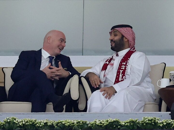 خاله زنک بازی گاو شیرده  خاله زنک بازی گاو شیرده