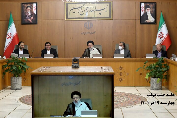 حذف الزام خودروهای وارداتی با استاندارد یورو (۶)  حذف الزام خودروهای وارداتی با استاندارد یورو (۶)