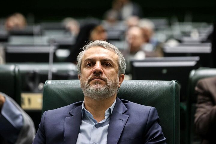 منتظر کاهش قیمت 5 خودرو داخلی باشید| گرانفروشی سیستماتیک وزارت صمت! منتظر کاهش قیمت 5 خودرو داخلی باشید| گرانفروشی سیستماتیک وزارت صمت!