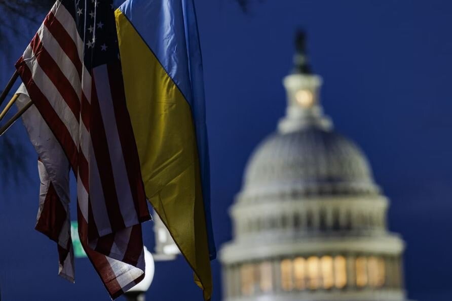 آغاز چرخه بحران شرق و غرب