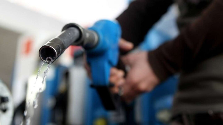 ضرر ۳ میلیارد دلاری ایران از واردات بنزین